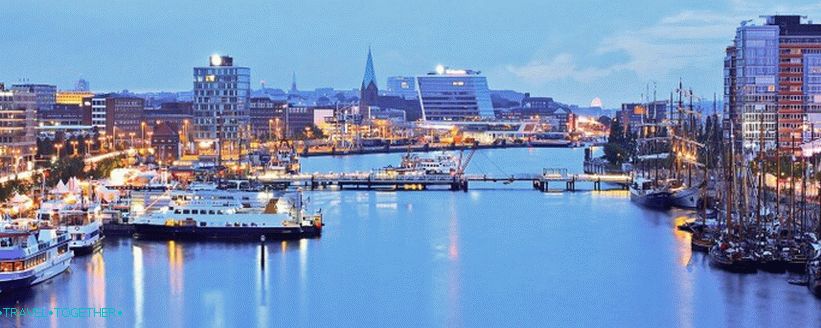 „Kiel