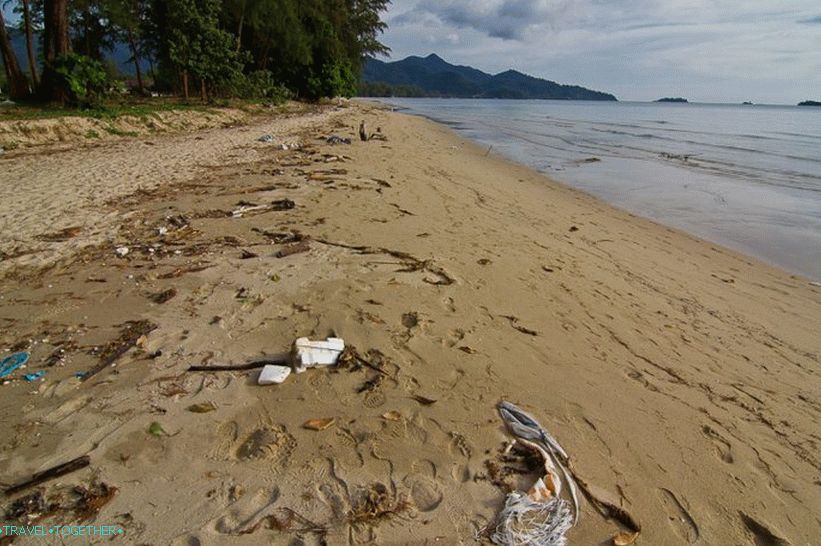 Fotografie ostrova Koh Chang (36)