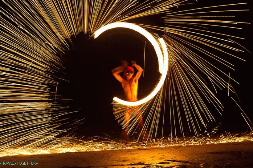 Fotografie ostrova Koh Chang (31)