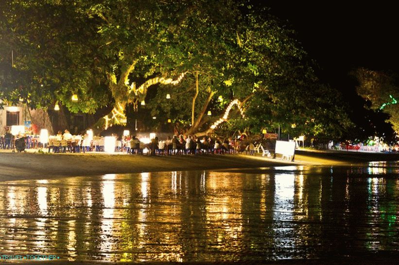 Fotografie ostrova Koh Chang (33)