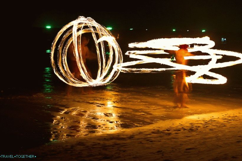 Fotografie ostrova Koh Chang (34)