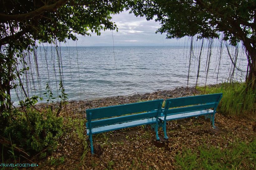 Fotografie ostrova Koh Chang (12)