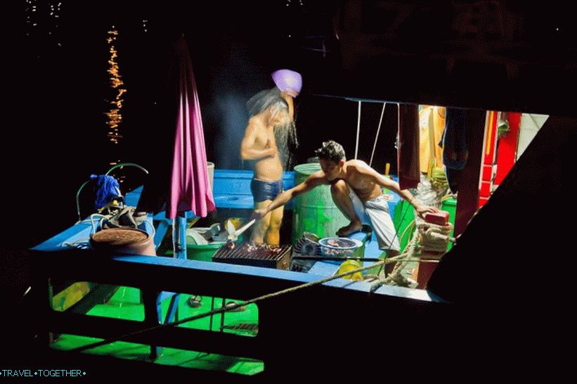 Fotografie ostrova Koh Chang (22)