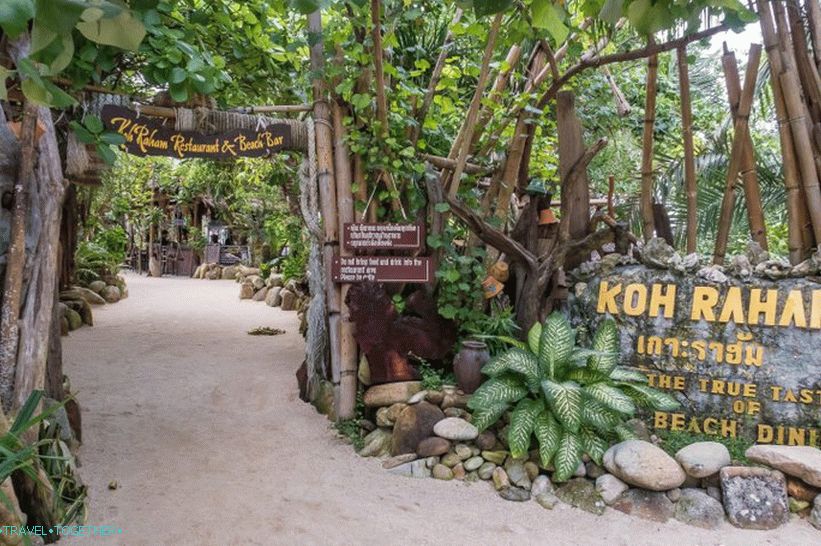 „Koh