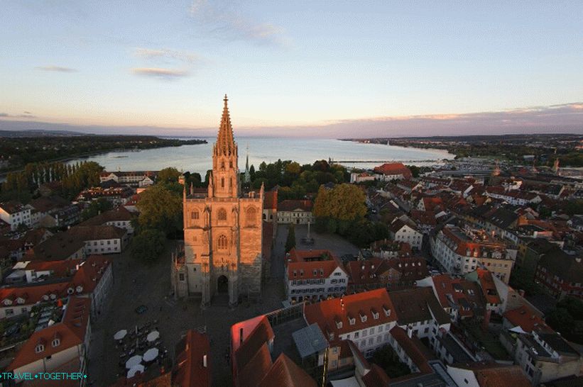 Munster