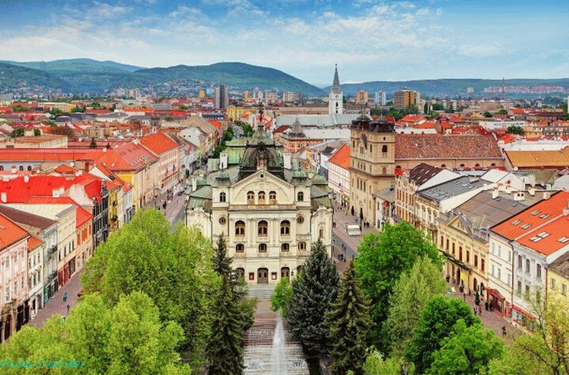 „Štátne