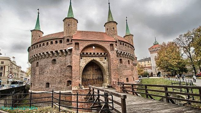 „Krakow