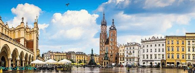 Panoráma
