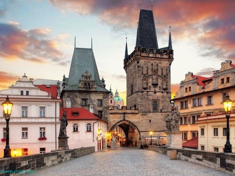 „Slávny