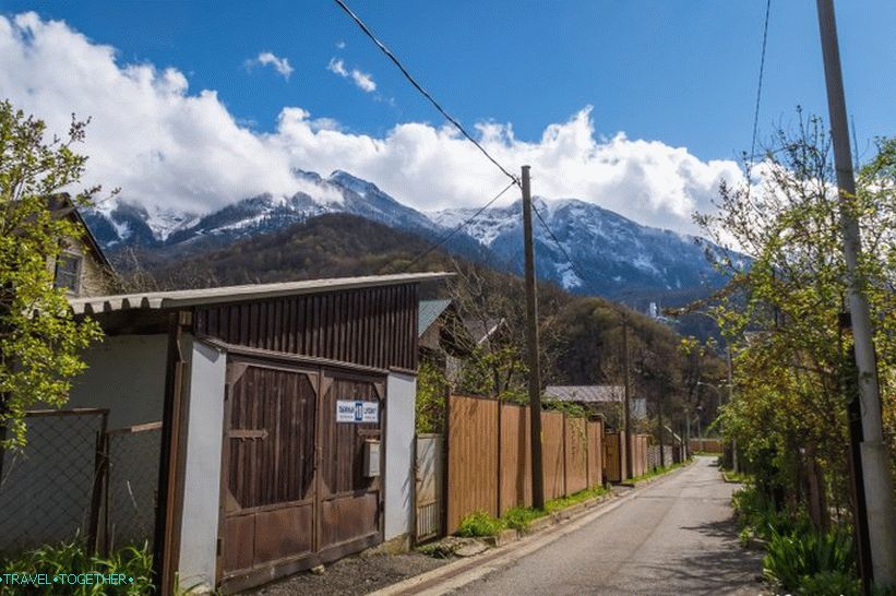 „Zvyčajná