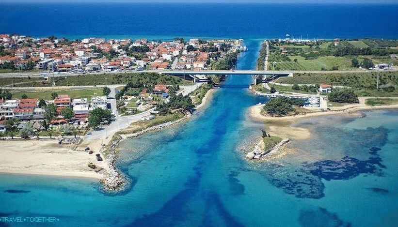 Hersonissos