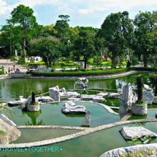 „Park