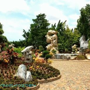 „Park