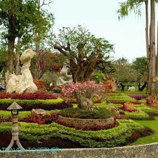 „Park