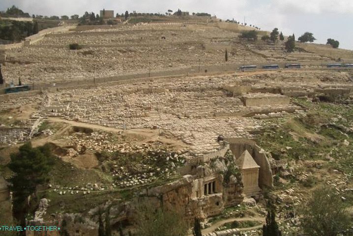 „Izrael,