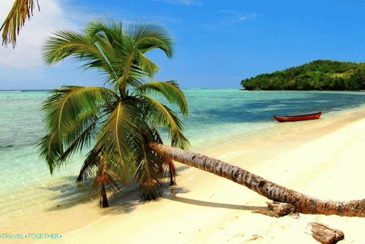 „Madagaskar,