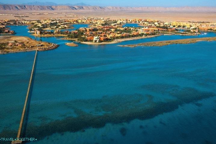 „Egypt,