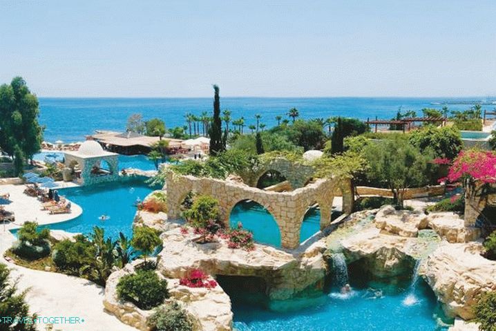 „Cyprus,