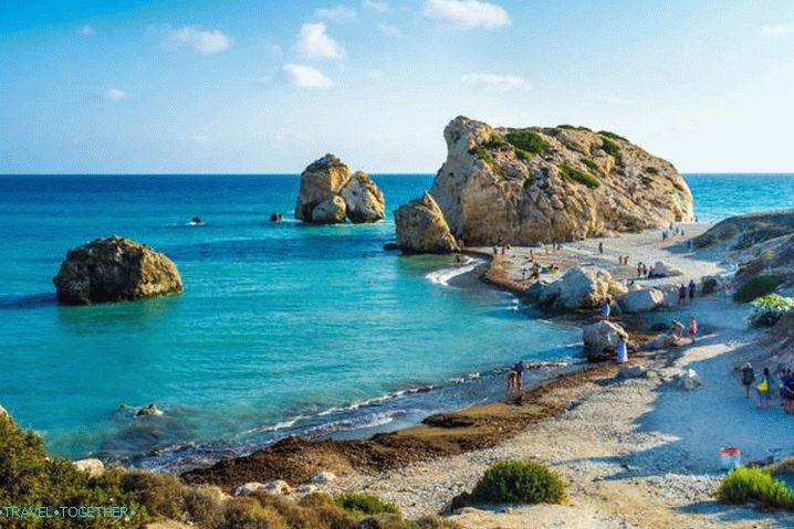 „Cyprus,