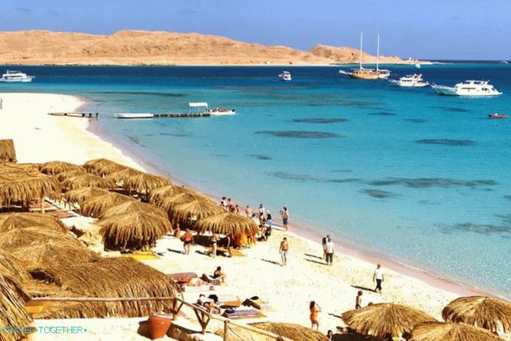 „Egypt,