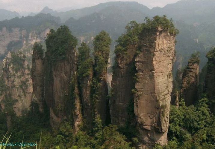 „Hainan,