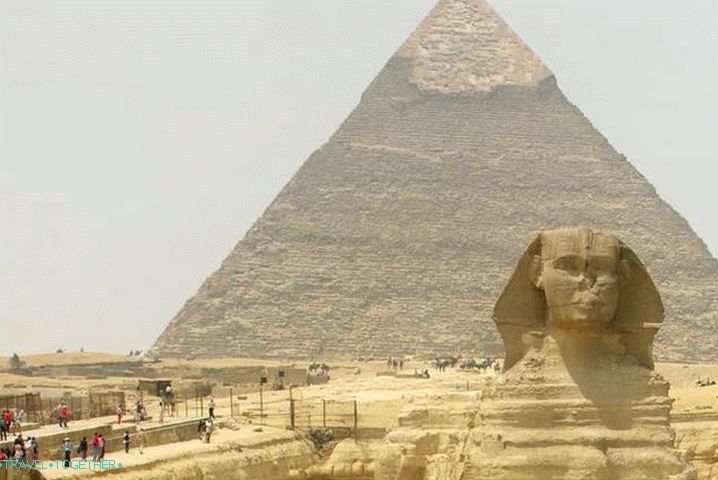 „Egypt,