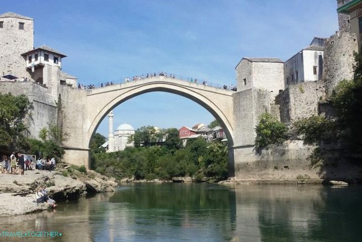 „Bosna