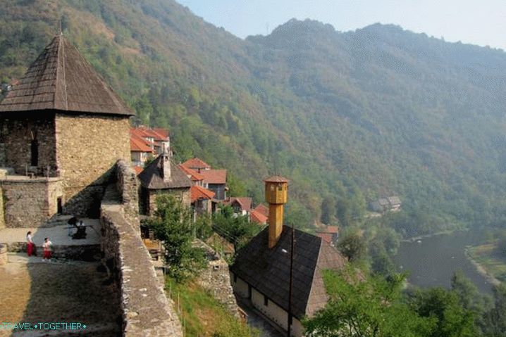 „Bosna