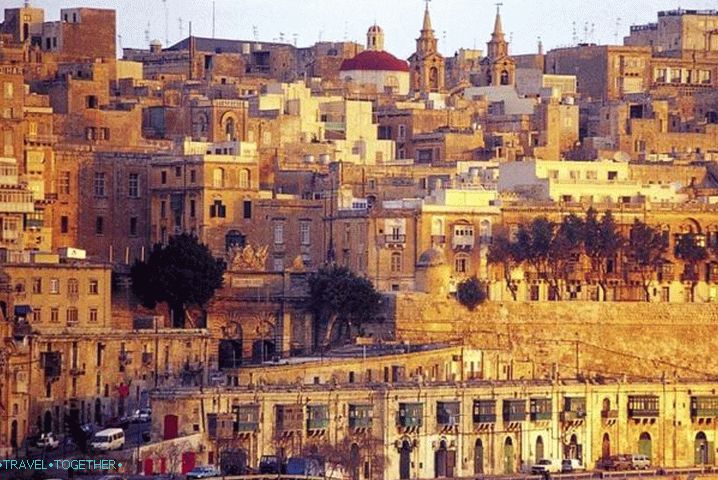 „Malta,
