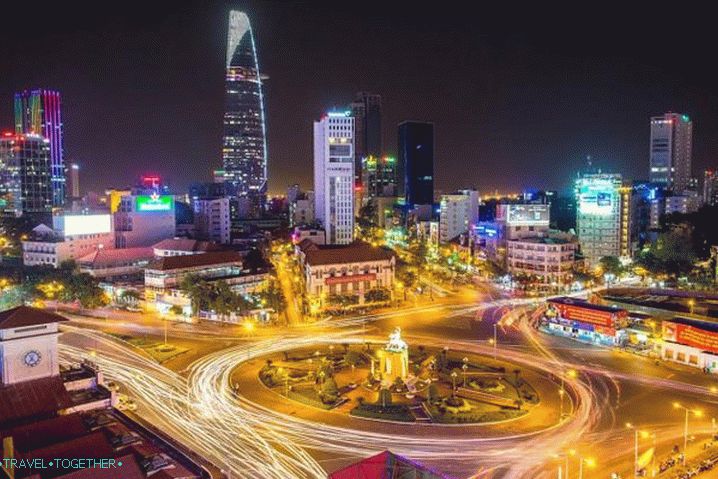 „Vietnam,