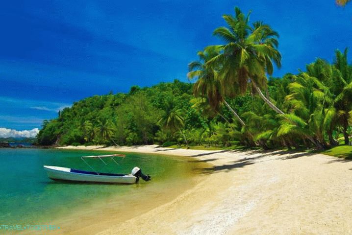 „Madagaskar,