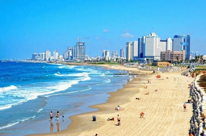 „Izrael,