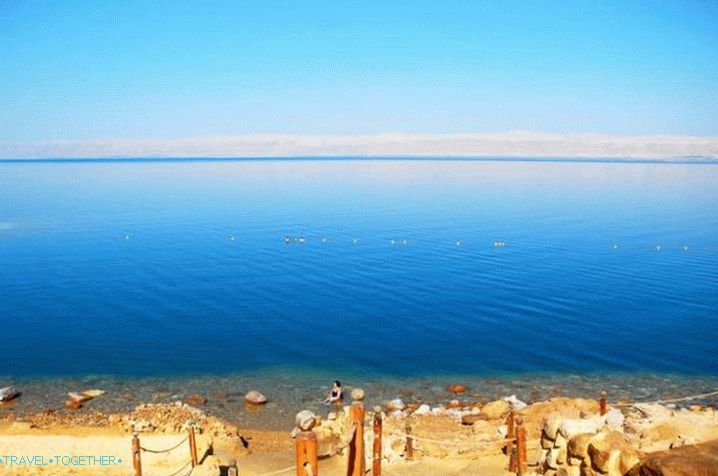 „Izrael,