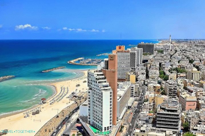 „Izrael,