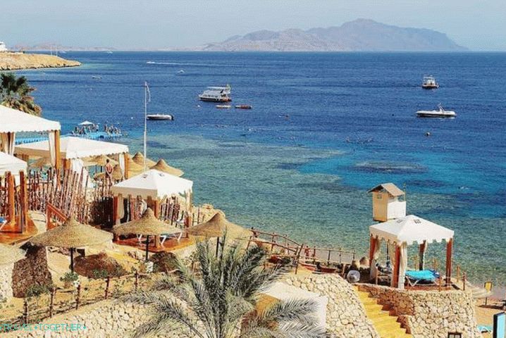„Egypt,