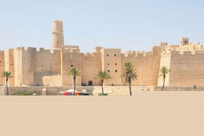 „Tunis,