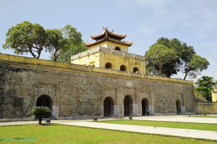 „Vietnam,