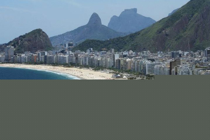 „Brazília,
