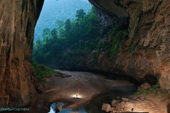 „Vietnam