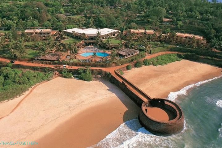 „Goa