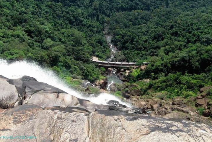 „Goa