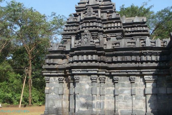 Goa