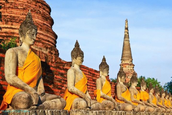 „Vietnam,