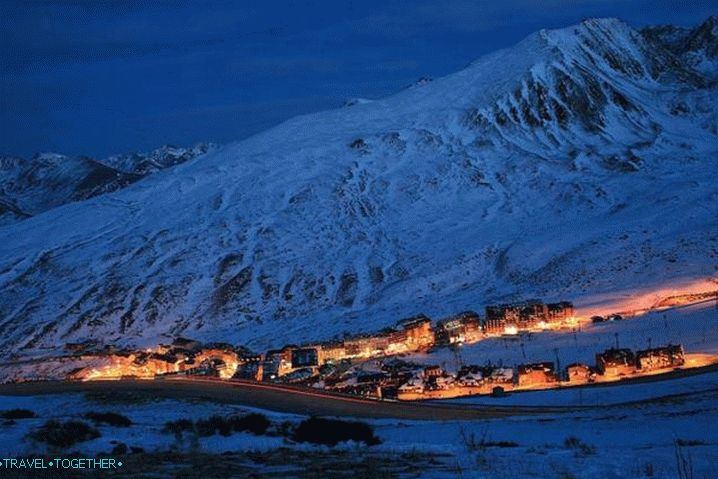 „Andorra,
