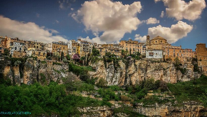 „Panorama
