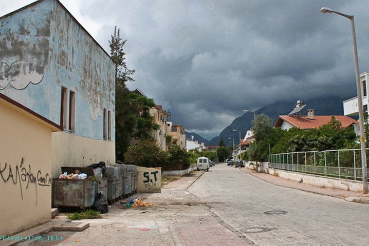 „Mesto