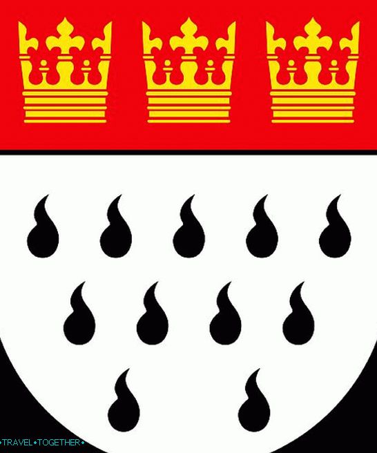 „Znak