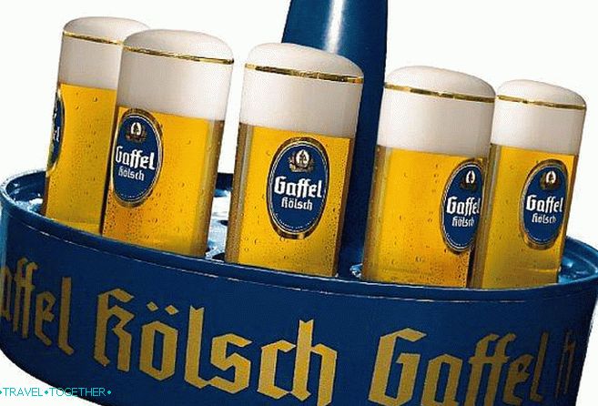 „Pivo