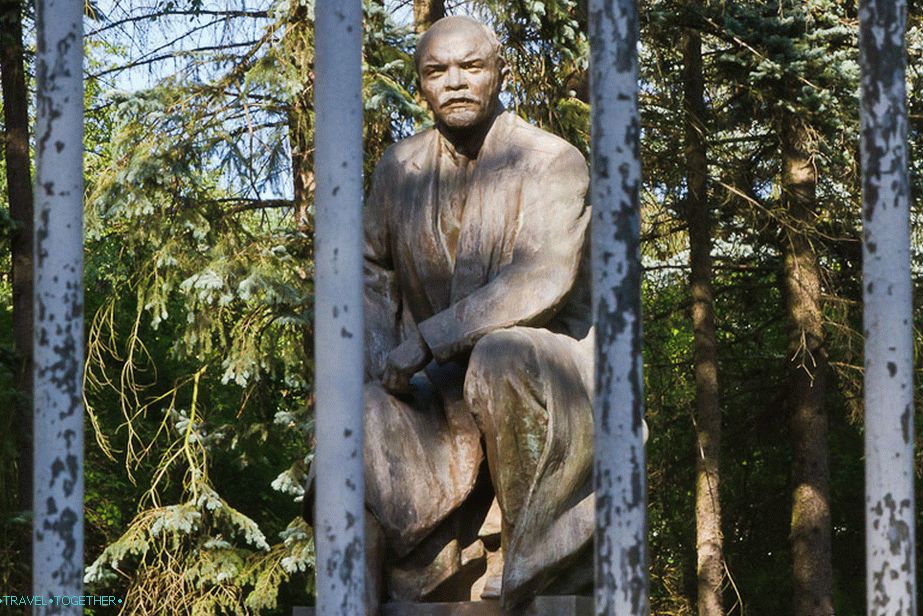 „Pamätník
