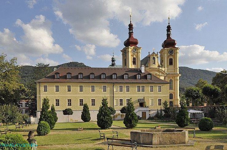 „Múzeum